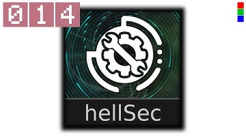 Hacknet HellSec Let