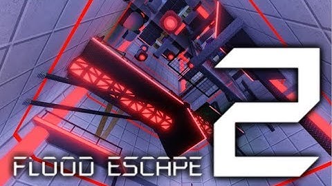 FE2 Map Test: The Overflow UPDATED [Buffed + Extended ] | On Stream