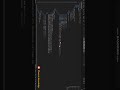 Furniture Ecommerce Store Website Using Html | Css | Bootstrap| Font awasome - Part 1 ( Home Page)