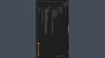 Furniture Ecommerce Store Website Using Html  | Css | Bootstrap| Font awasome - Part 1 ( Home Page)