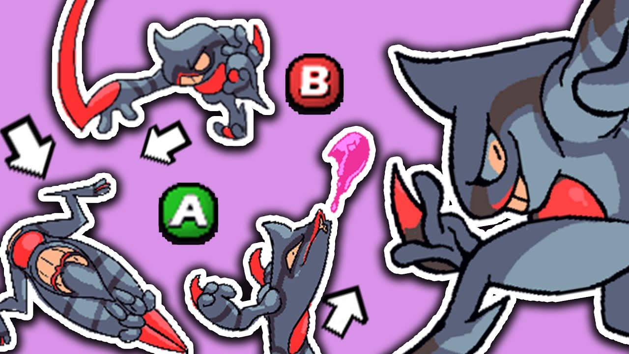 Toxicroak visual data 6