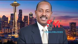 Salaad Derbi | Ceeb Maleh Yartaniyoo | Somalimelodis Remix