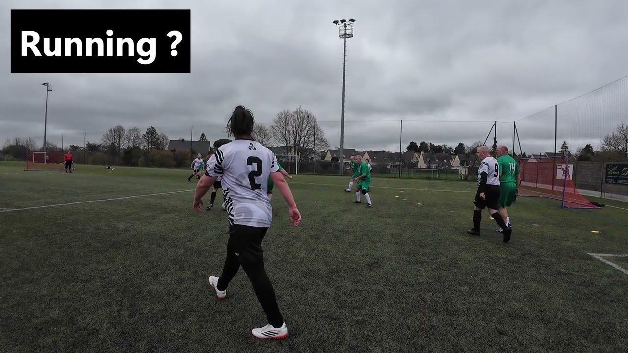 WF 21/02/2026 - Faute contre qui ?