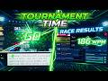 Back in the Legend Tournament again | Nitro Type 04/10/2026 , #nitrotype  #legendleague