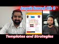 Jasprit from Canada scored 85 in PTE CORE | Clb 9 | Success story | Forever PTE