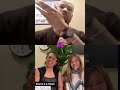 What Did You Want to Be at 5? | REALTALK Season 3 Premiere with Doug Byrd
