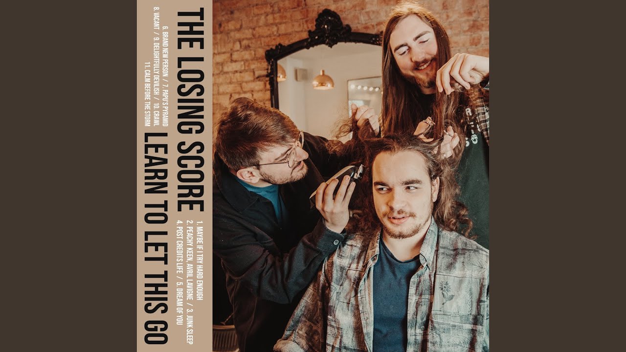 Crawl auf YouTube ansehen Crawl auf YouTube ansehen