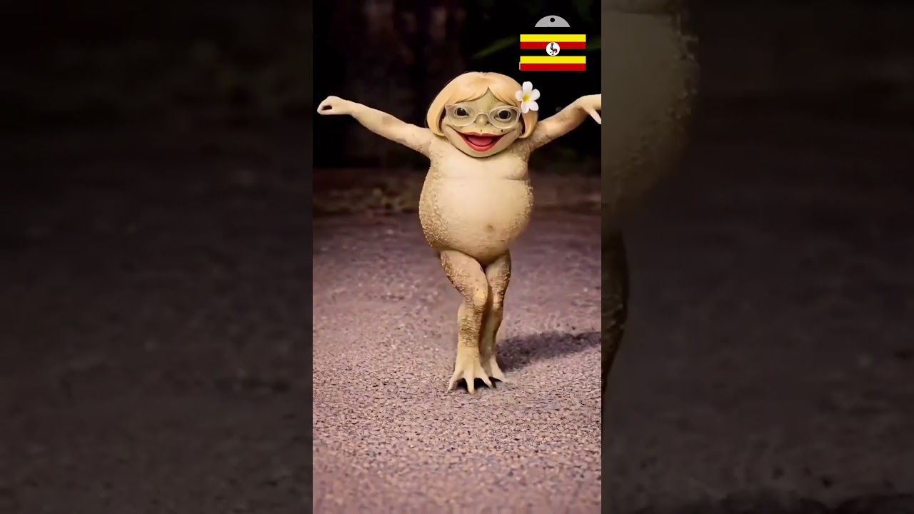 Onawulira😂🤣
