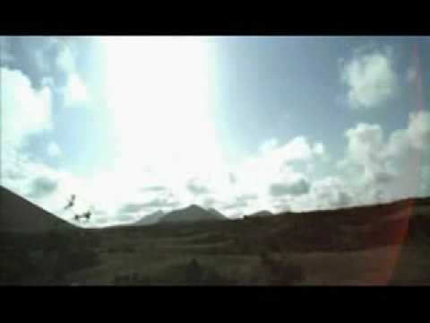 Elissa MAKING OF L EAU D ELISSA 2009 ملكة اليسا 