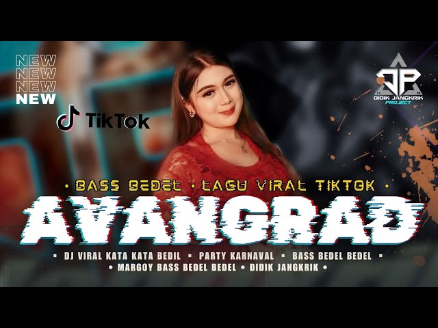 Uzbek seks video Aspasia bilan shaxsiy video