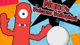 yo gabba gabba magic word adventure game nick jr yo gabba gabba magic word adventure game nick jr