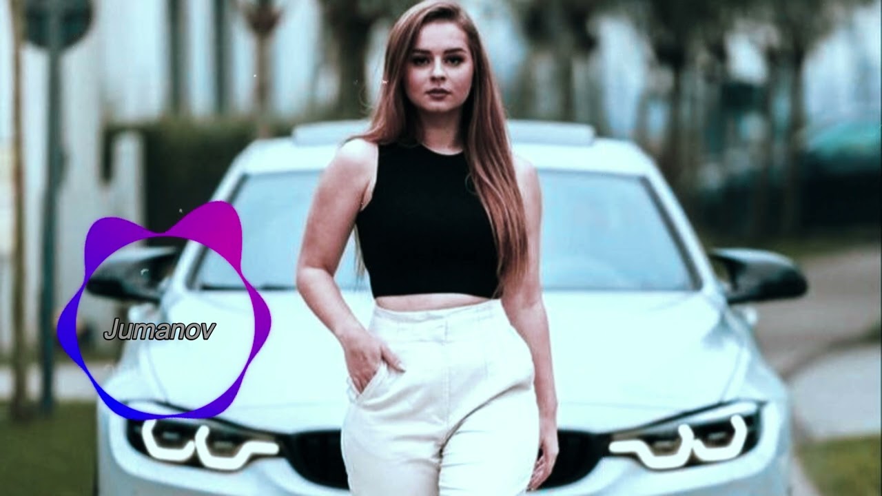 Watch Jumanov-No address (original mix) on YouTube Watch Jumanov-No address (original mix) on YouTube