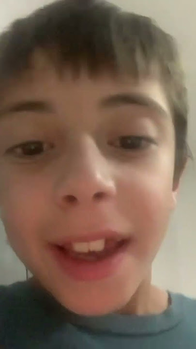 10 de diciembre de 2024