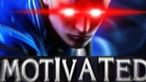 Code Vein x Devil May Cry 5 Vergil boss fights