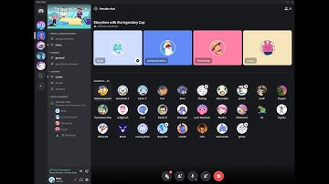 How to Get and Create STAGE CHANNELS on Discord (New Feature)