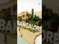 ಇಂದಿನ ಪೀಳಿಗೆಗೆ ರಾಜಕೀಯ ಪಕ್ಷಗಳ ಮೇಲೆ ಜಿಗುಪ್ಸೆ