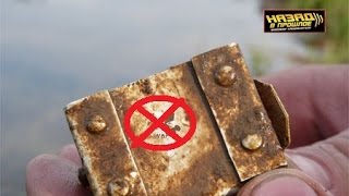 Со свастикой. Раскопки вов Со свастикой. Раскопки вов