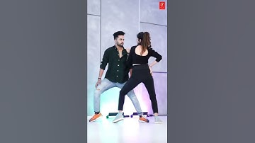 Thumbnail of O Antava..Oo Oo Antava (Telugu) | Pushpa Songs | Allu Arjun| DSP | Sukumar | Samantha