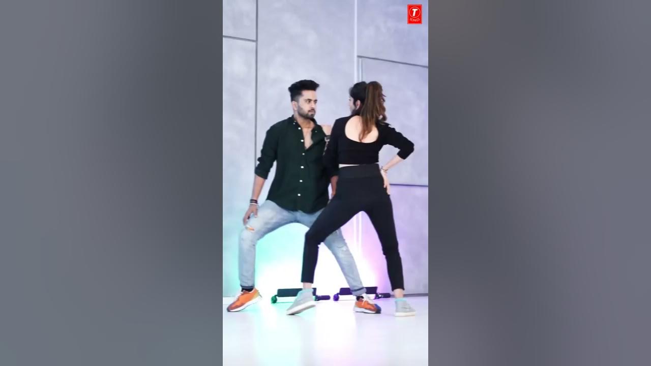O Antava..Oo Oo Antava (Telugu) | Pushpa Songs | Allu Arjun| DSP | Sukumar | Samantha