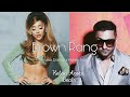 Brown Rang - Ariana Grande x Honey Singh (AI Cover)