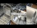 قطع غيار او هيتر قلاية كهربا للمطاعم 01099334301 قطع غيار او هيتر قلاية كهربا للمطاعم 01099334301