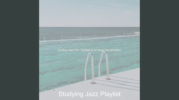 Background for Midterm Exams