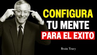 ¡ACTUALIZA tu CEREBRO! Usa este MÉTODO para MEJORAR - Brian Tracy