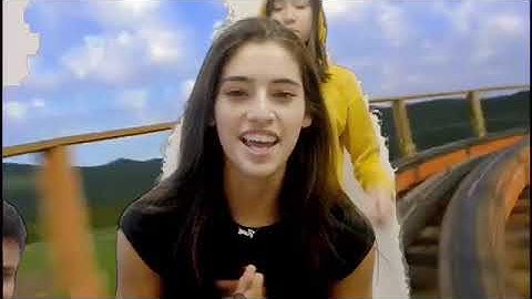 Classical conditioning/psychology project