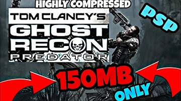 [150MB]TOM CLANCY