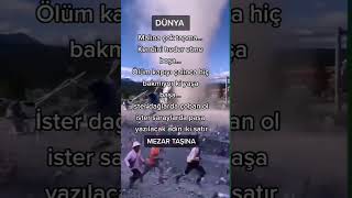 Mal Da Yalan Mülk Te Yalan
