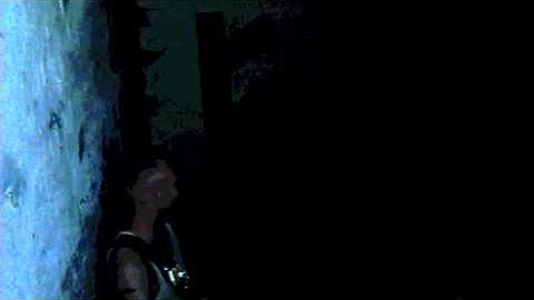 Federation - Innocent Desire (Official Video)