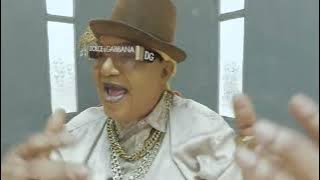 General Defao  Biga Nsumbu avec Montana kamenga  Clip Officiel