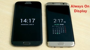 How To Get Galaxy S7