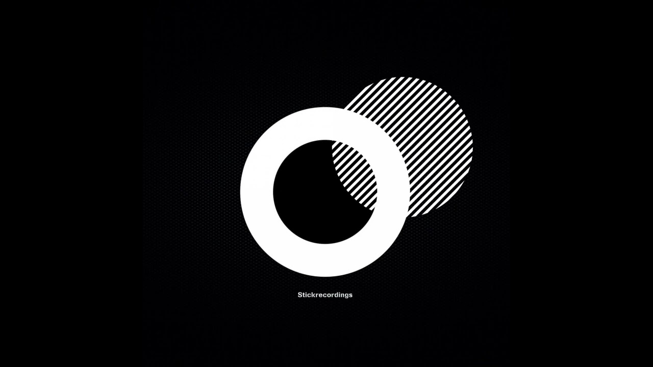 Watch Henriette Ramirez All Right (Original Mix) on YouTube Watch Henriette Ramirez All Right (Original Mix) on YouTube