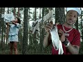 You Had - Young Rapper Clean - M.O.T.O.M EMPIRE
