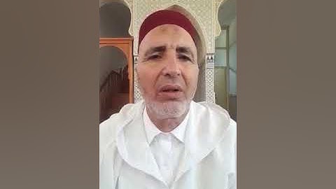 آيات بينات من الذكر الحكيم :من سورة الإنسان