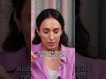 Как выйти на новый уровень жизни | Мария Дернова