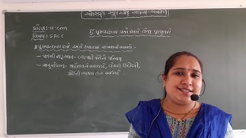 STD 11 COM SPCC CH 5 VIDEO 2