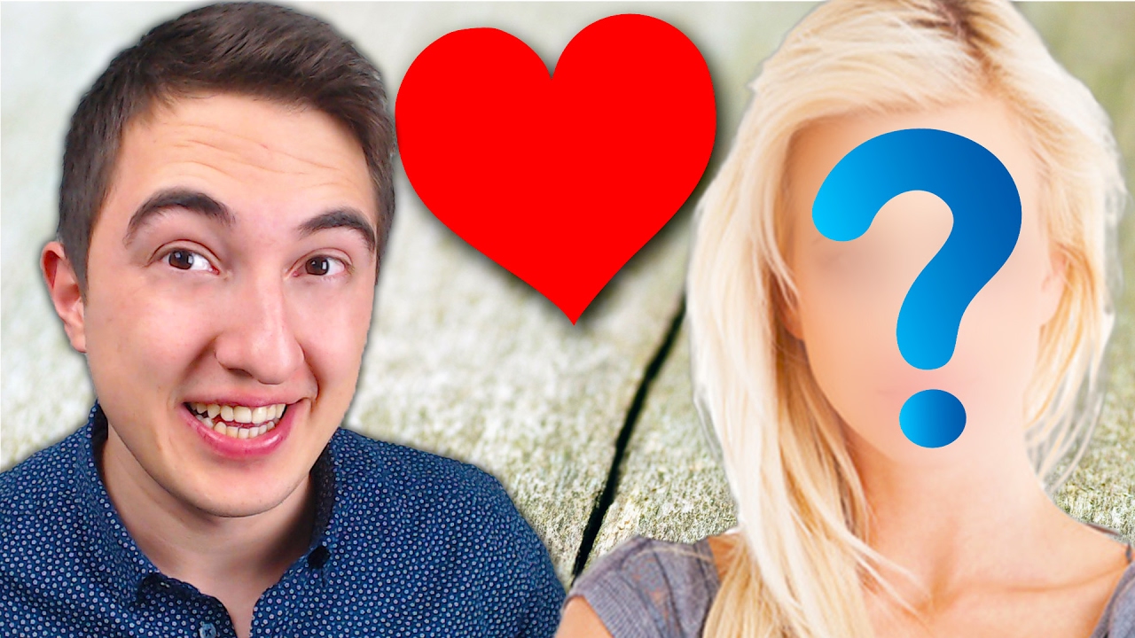 pubg mobile SEVGİLİMİN ADI NE? SEVGİLİLER GÜNÜ ÖZEL TEST