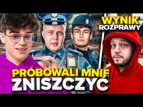 MANIPULACJE DUBIELA NITRO I BOXDELA (FILM BUDDY, KSIĄŻULO POZEW, ROBERT KARAŚ)