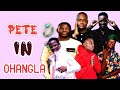 Pete рџ Ќ In Ohangla Music Ft Prince Indah Amiso Thwango Odongo Swagg Papa T Aungo And Edwardo Pete рџ Ќ In Ohangla Music Ft Prince Indah Amiso Thwango Odongo Swagg Papa T Aungo And Edwardo