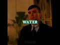 💎water💦#sigma #water #shorts #video #shiney #edit