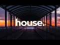 Vibey Deep House Mix 2024 | Selected by FLEIV | Selected Mix 2024 | Deep House Mix 2024 | Ibiza 2024