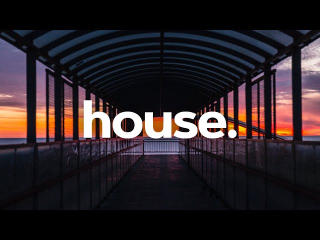 Vibey Deep House Mix 2024 | Selected by FLEIV | Selected Mix 2024 | Deep House Mix 2024 | Ibiza 2024 class=