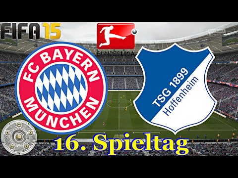 hoffenheim gegen leverkusen hoffenheim gegen leverkusen