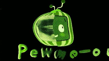 Pewdiepie Combined Cocomelon Intro Effects in 185 Seconds meme