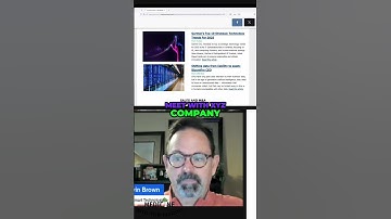 Will AI Agents take over work decisions? #aiforbusiness