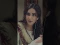 Sach Ka Samna 😳 #BeAabru #SanaJaved #MikaalZulfiqar | 7J3O