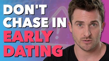 Afraid to Ask Where It