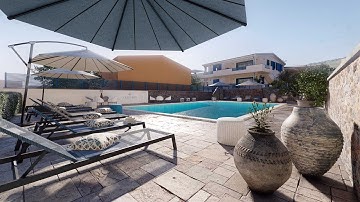 NanoCad Sketchup Lumion Filmora...